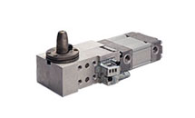 LSP50U