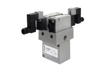 YG-6300