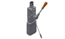 LCQ63