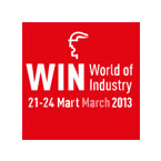 Istanbul, from 21th till 24th March 2013