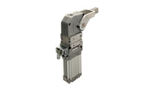 UFP40