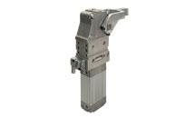 UFP50
