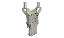 UDP63
