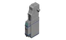 LNE225