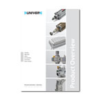 Pneumatic Automation/Automotive