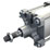 K Ø 160-200