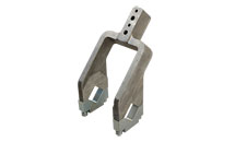 Pressori WISHBONE
Offset 20 mm, Sq. 30 mm