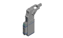 LAE350