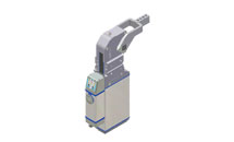 LAE140