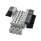 15 mm COMPACT Valves