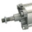 K Ø 160-200