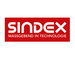 SINDEX 2018
