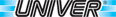 UNIVER