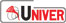 UNIVER 1970