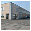 Cuneo