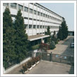 Headquarter
