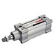 Cylinder ISO