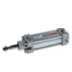 Cylinders