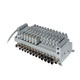 Valves COMPACT