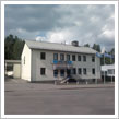 Finlandia