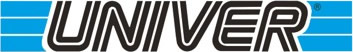 UNIVER Automation S.r.l.