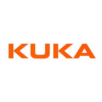 46-kuka