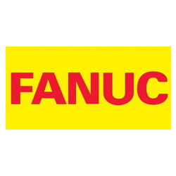 47-fanuc