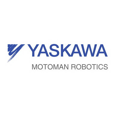 48-yaskawa-motoman