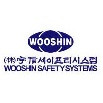 49-WOOSHIN-LOGO