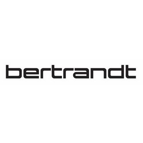 50-bertrandt