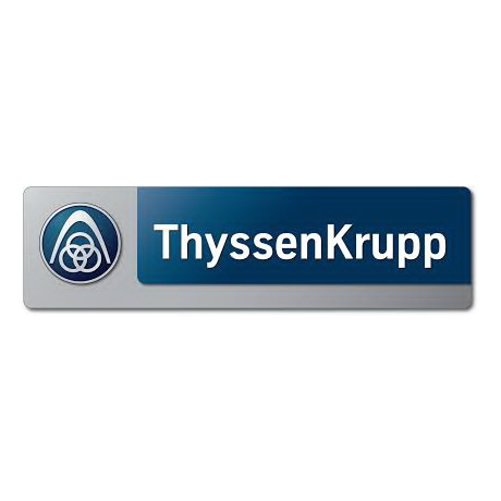 51-tyssenkrupp