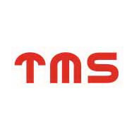 55-TMS