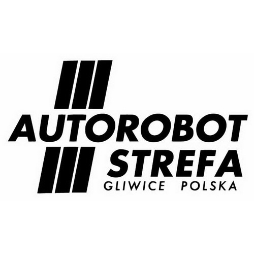 58-Autorobot-Strefa