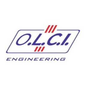 61-OLCI