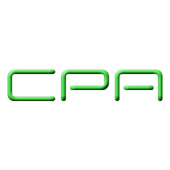 63-CPA