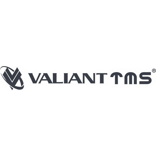 64-VALIANT-TMS