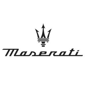 11-Maserati