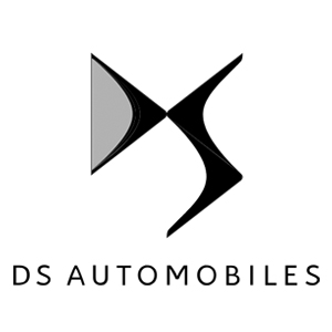 12-Ds-Automobiles