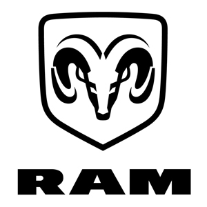 13-RAM