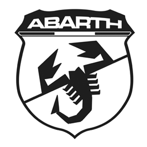 14-Abarth