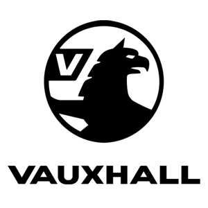 15-Vauxhall