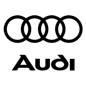 17-Audi