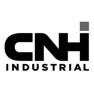 18-Cnh-Industrial