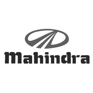 19-Mahindra