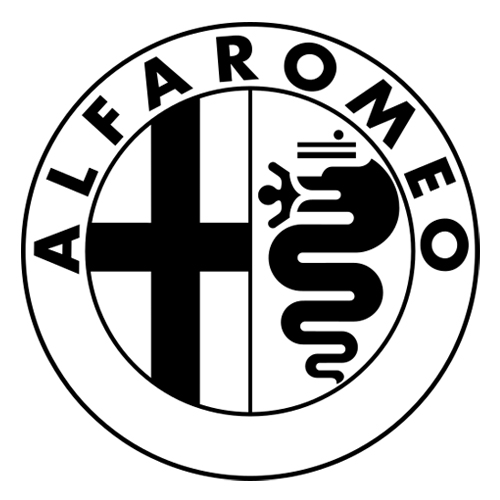 2-Alfa-Romeo