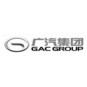 21-Gac-Group