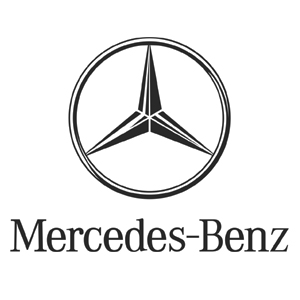22-Mercedes