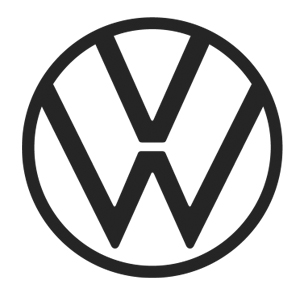 23-VW