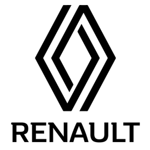 24-Renault
