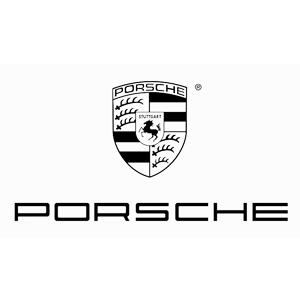 26-Porsche